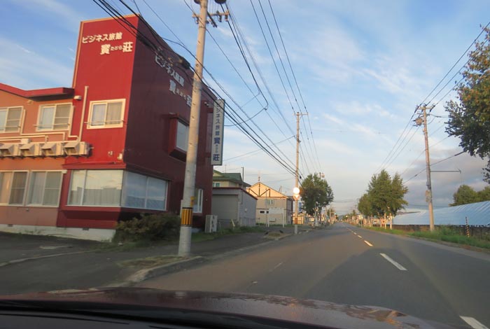 webnews�����̖k���^�r�W�l�X���ٛ����O