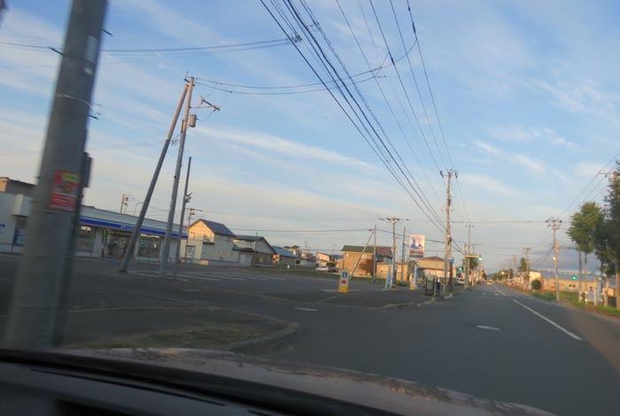 webnews�����̖k���^��ݒʂ�A���T���������_