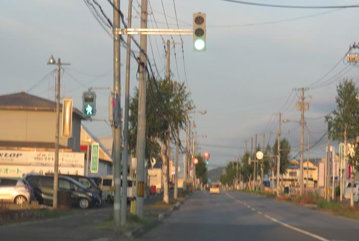 webnews�����̖k���^�����쒬