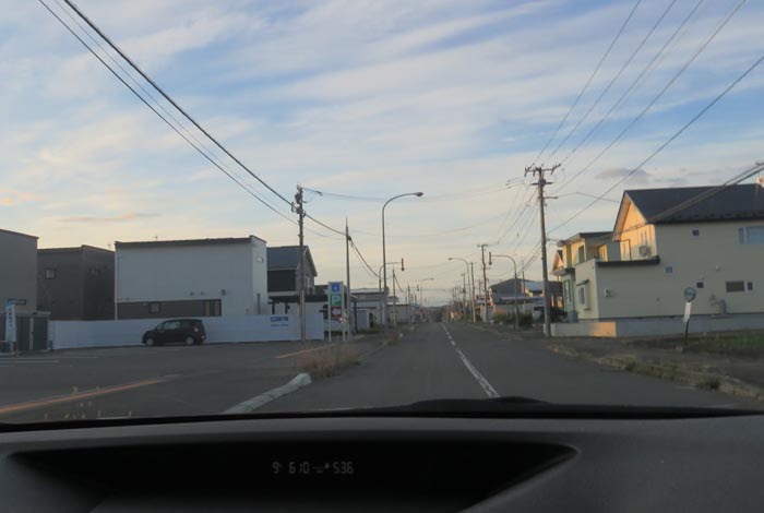 webnews�����̖k���^�k���s�����쒬