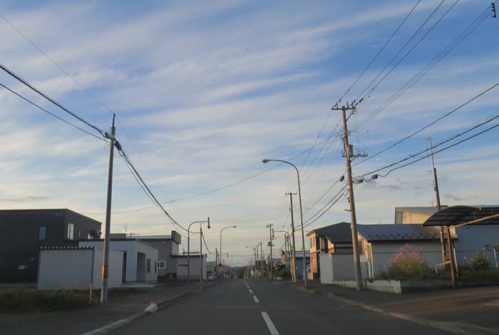 webnews�����̖k���^�k���s�����쒬