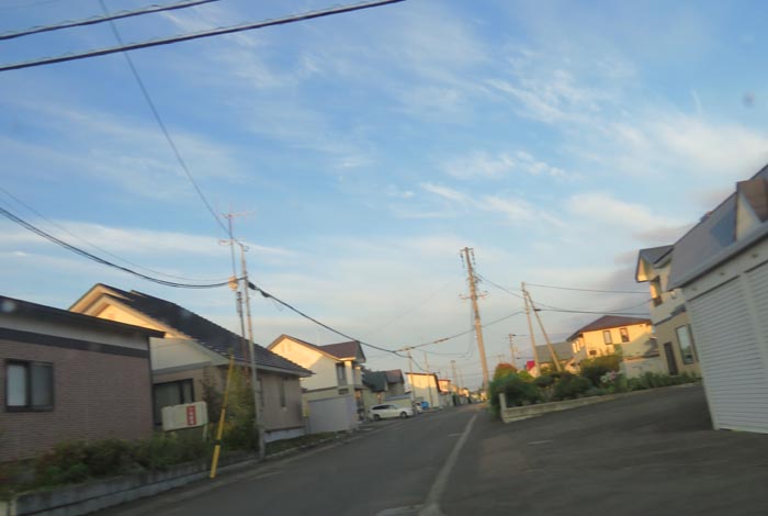 webnews�����̖k���^�k���s�����쒬