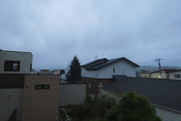 webnews�����̖k���^���̋�