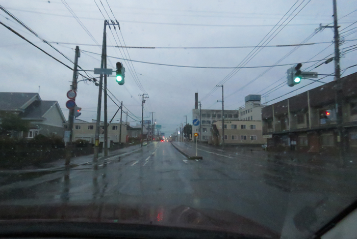 webnews�����̖k���^�Ƃ�c�ʂ�A���ʂ�����_���獑��39������