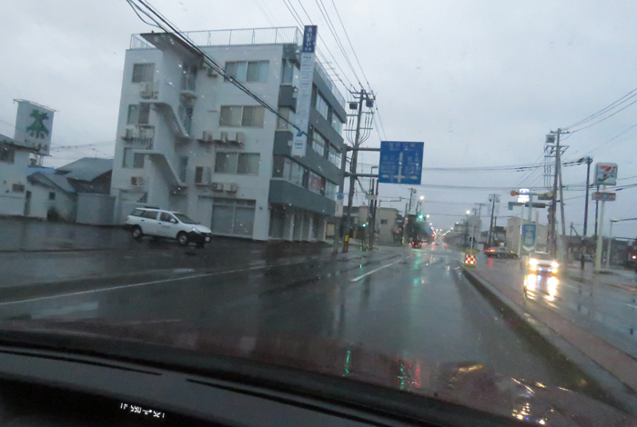 webnews�����̖k���^�Ƃ�c�ʂ�A����39�������_