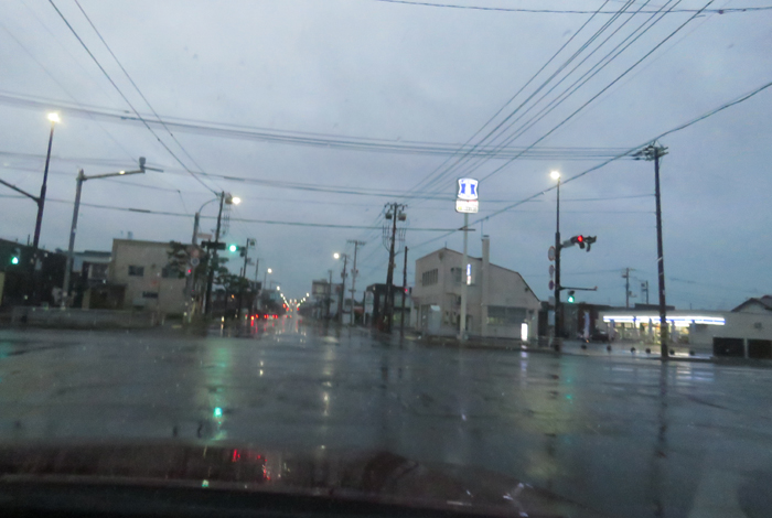 webnews�����̖k���^�����_���牜�͏�C����