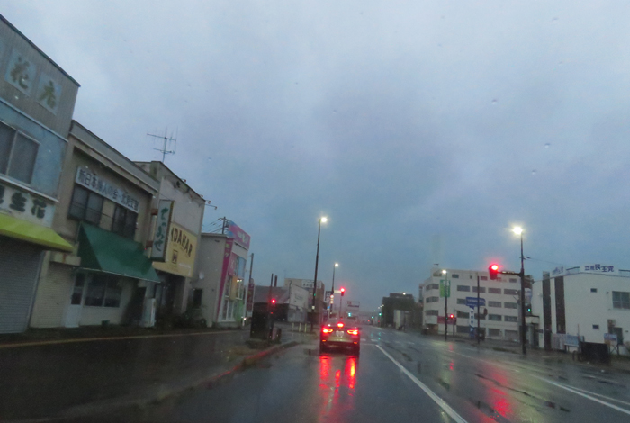 webnews�����̖k���^�{���̖k�S��ʂ�����_