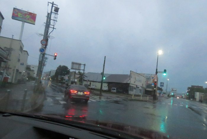 webnews�����̖k���^�����_����k�S��ʂ葤�̃p���X�r������