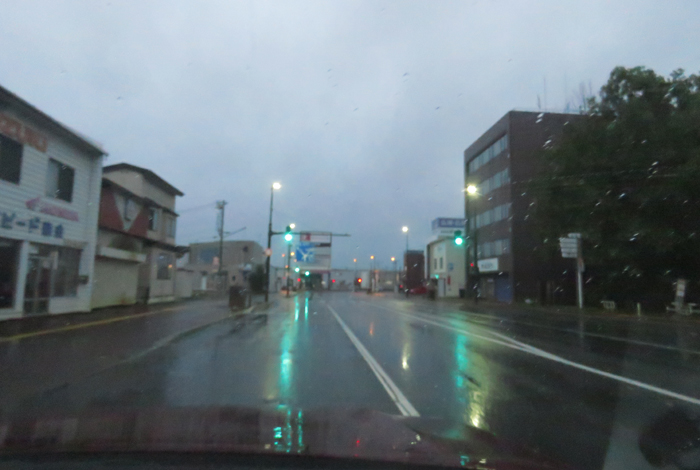 webnews�����̖k��