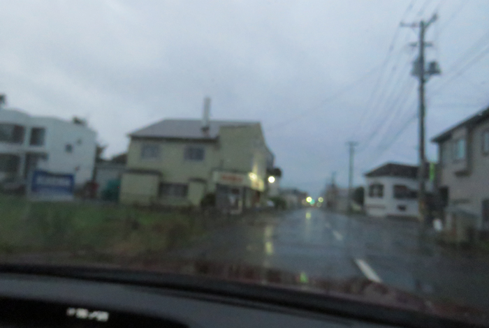 webnews�����̖k��