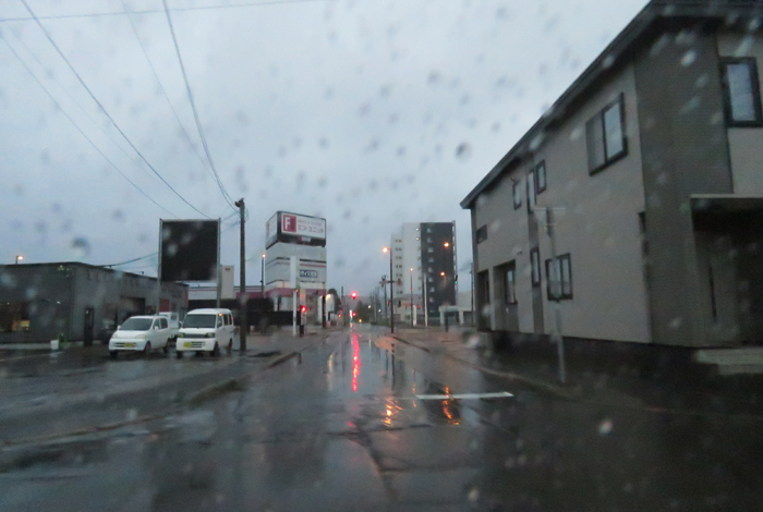 webnews�����̖k��