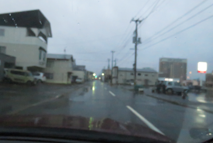 webnews�����̖k��