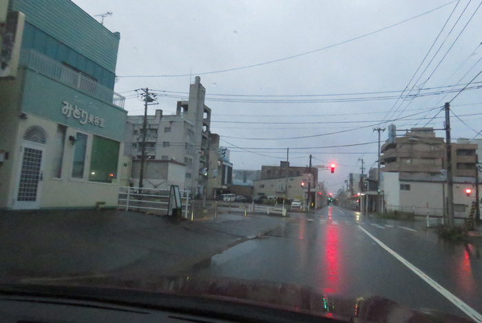 webnews�����̖k��