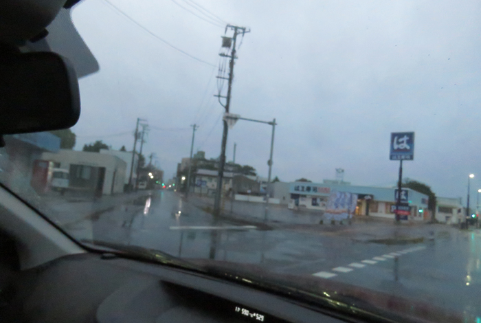 webnews�����̖k��