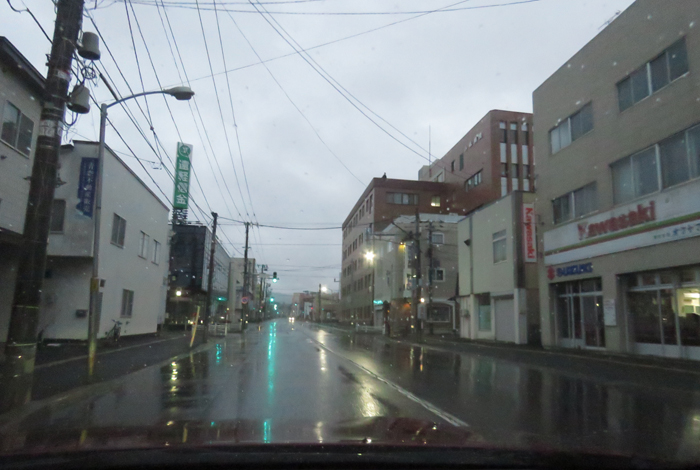 webnews�����̖k��