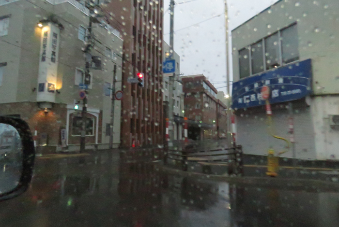 webnews�����̖k��