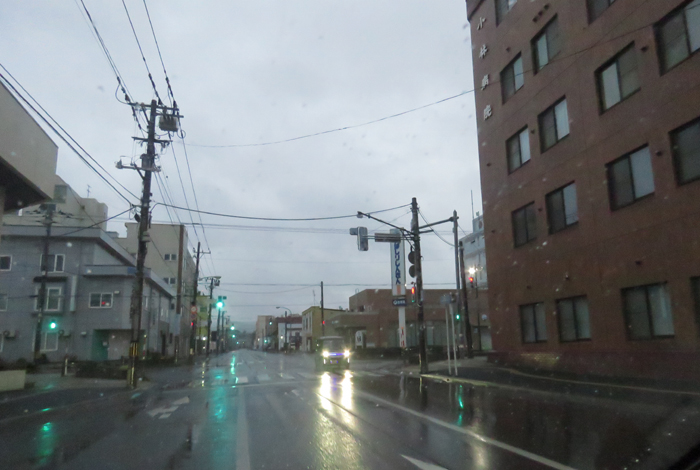 webnews�����̖k��