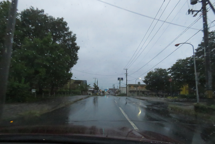 webnews�����̖k��