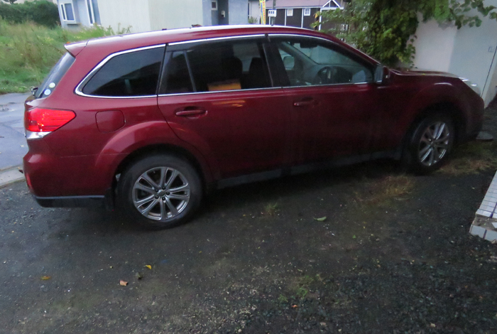 webnews�����̖k��