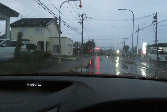 webnews�����̖k���^���T�����A��ݒʂ�̌����_