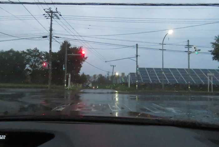 webnews�����̖k���^�����_���牜��������̉E�ݒ�h