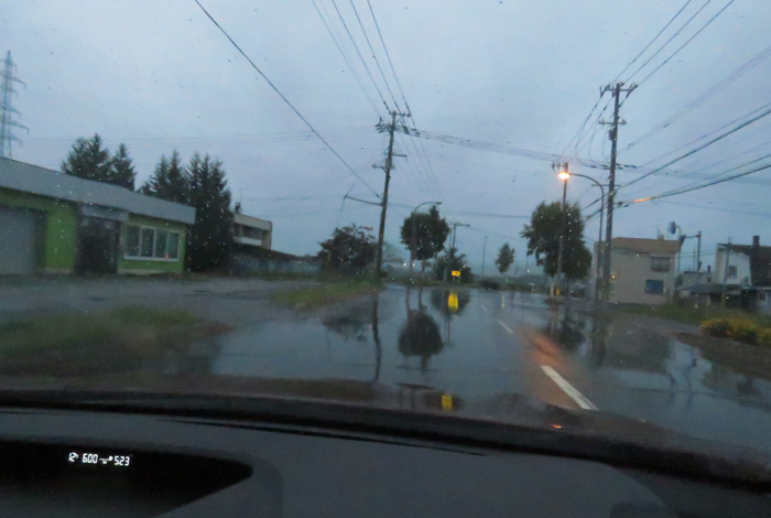 webnews�����̖k���^���L���̓�ݒʂ�