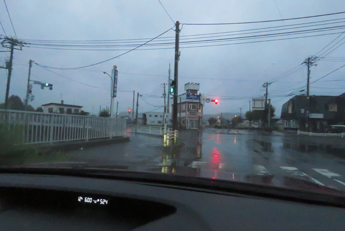 webnews�����̖k���^��t�������Ԋw�Z�O