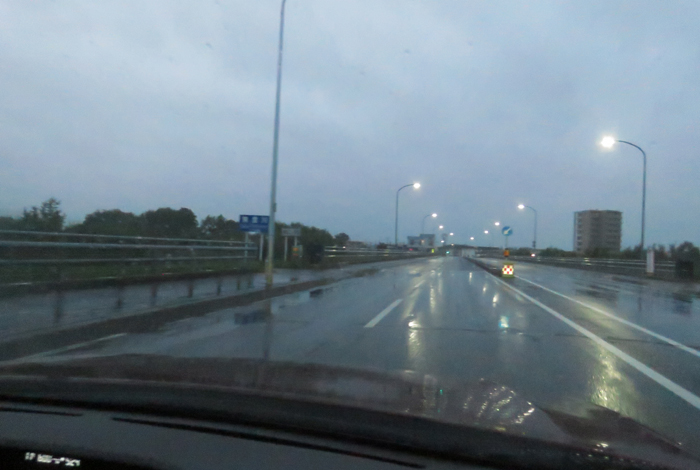 webnews�����̖k���^�����싴