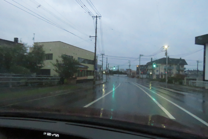 webnews�����̖k���^�����싴��n����ʂ�����_����