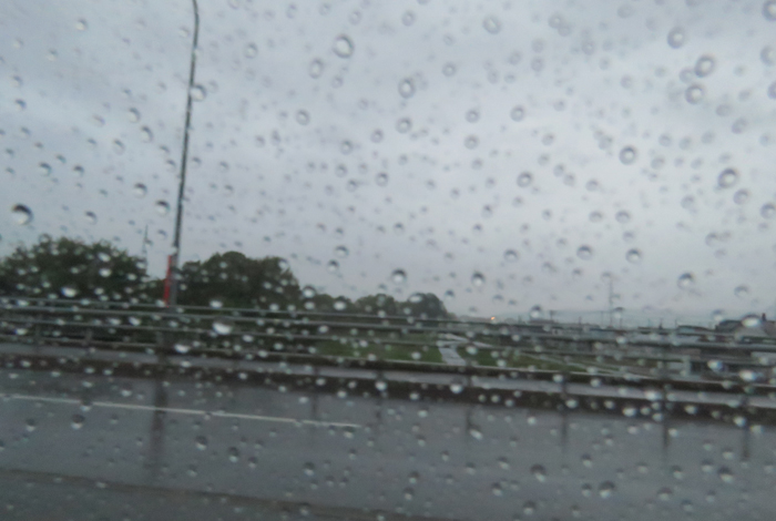 webnews�����̖k���^�����싴����m���R����