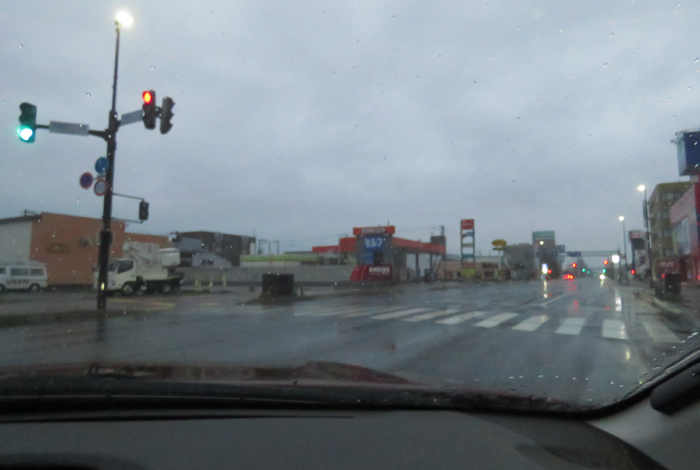 webnews�����̖k���^����39���Ή��ʂ����