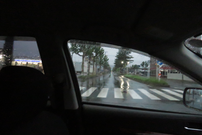 webnews�����̖k���^�Ή��ʂ�����_�����֌�������