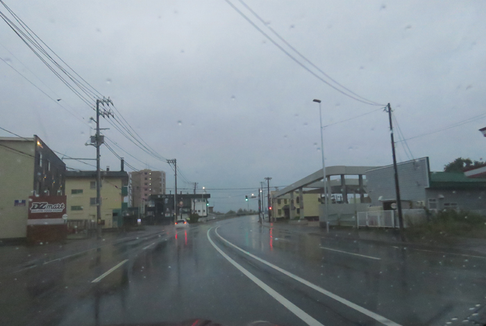 webnews�����̖k���^�����싴��O