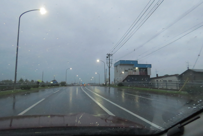 webnews�����̖k���^�Ƃ�c�ʂ�A�����싴