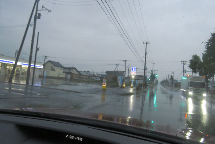 webnews�����̖k���^��ݒʂ�A���T���������_