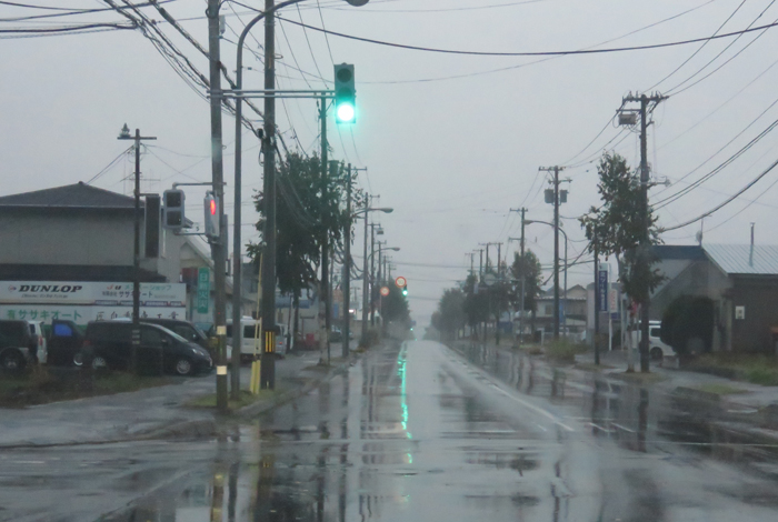 webnews�����̖k���^�����쒬