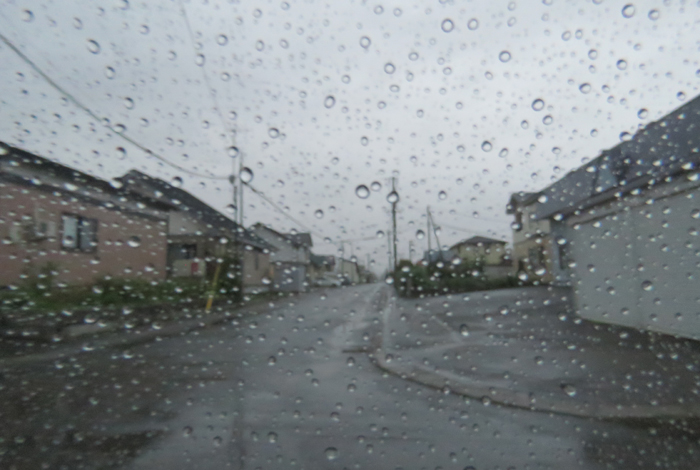 webnews�����̖k���^�k���s�����쒬