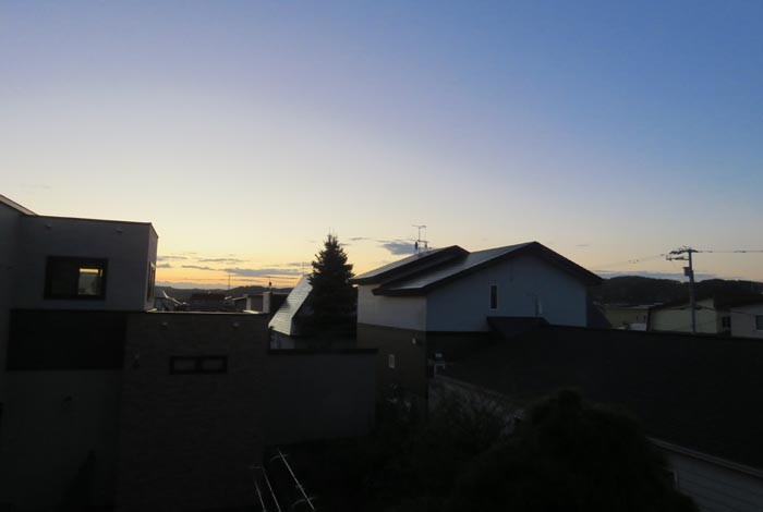 webnews�����̖k���^���̋�