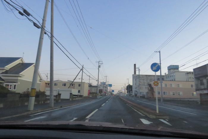 webnews�����̖k���^�Ƃ�c�ʂ�A���ʂ�����_���獑��39������