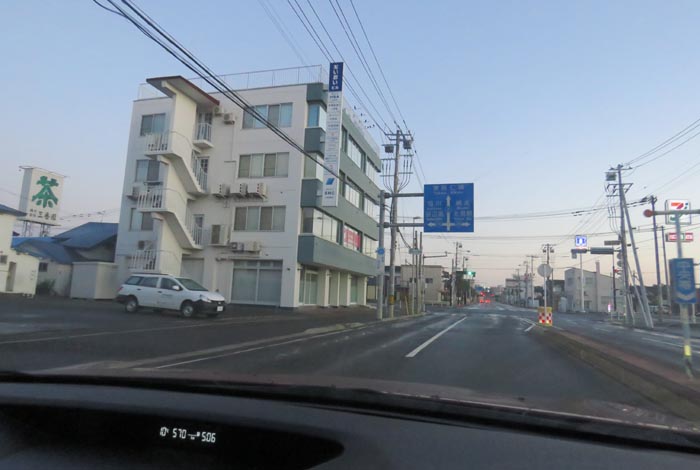 webnews�����̖k���^�Ƃ�c�ʂ�A����39�������_