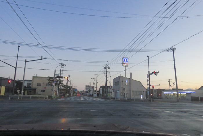 webnews�����̖k���^�����_���牜�͏�C����