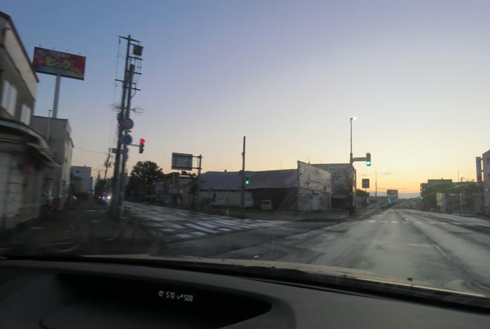 webnews�����̖k���^�����_����k�S��ʂ葤�̃p���X�r������