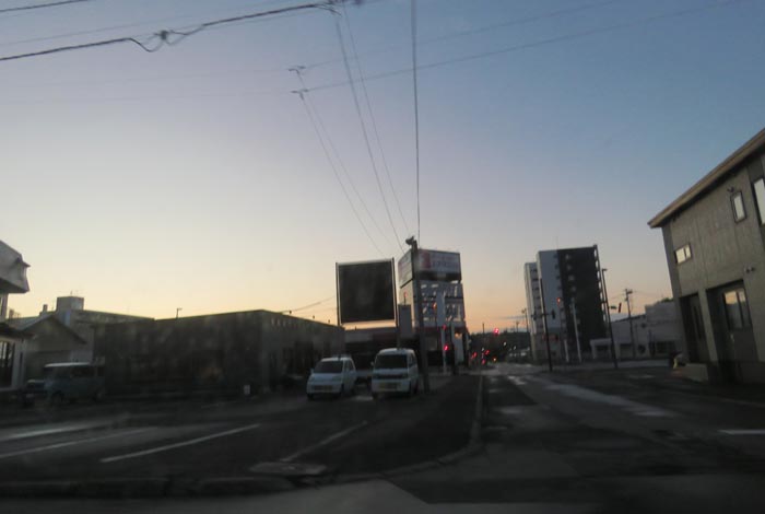 webnews�����̖k��