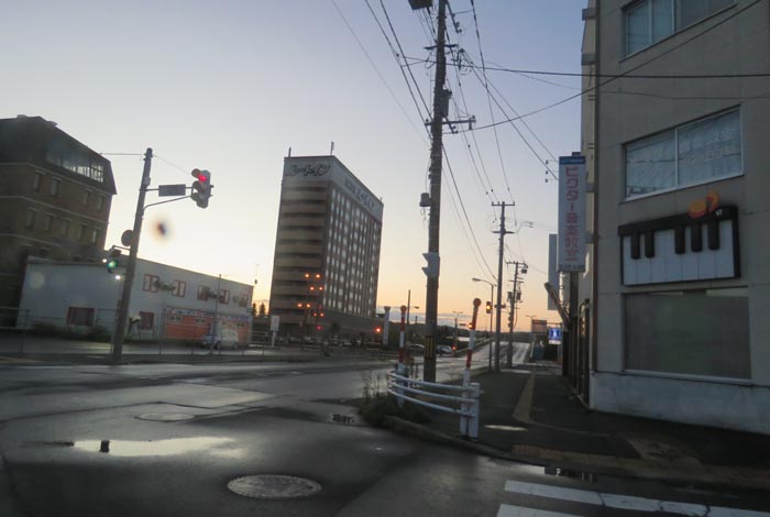 webnews�����̖k��