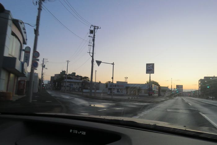 webnews�����̖k��