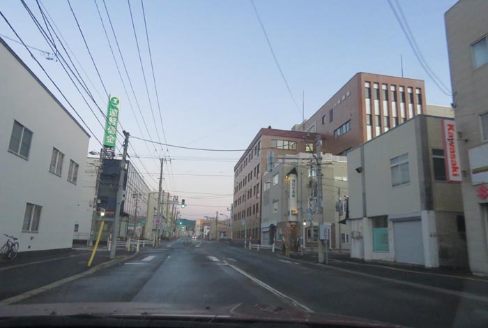 webnews�����̖k��