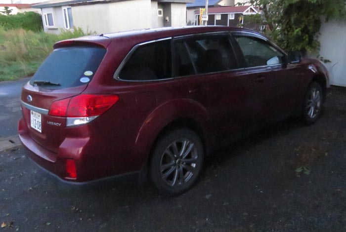 webnews�����̖k��