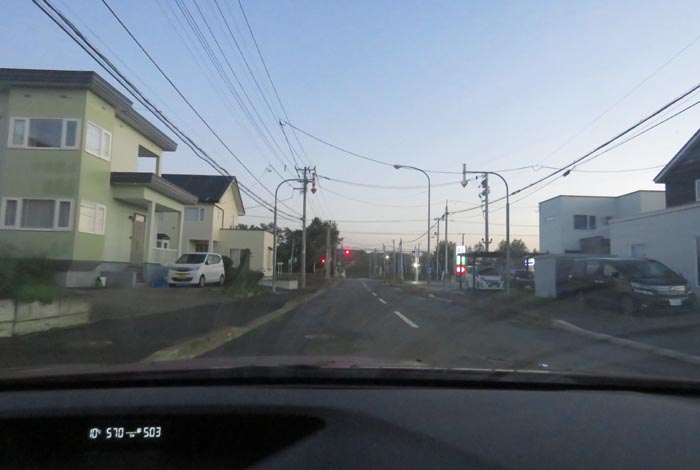 webnews�����̖k���^���T�����A��ݒʂ�̌����_