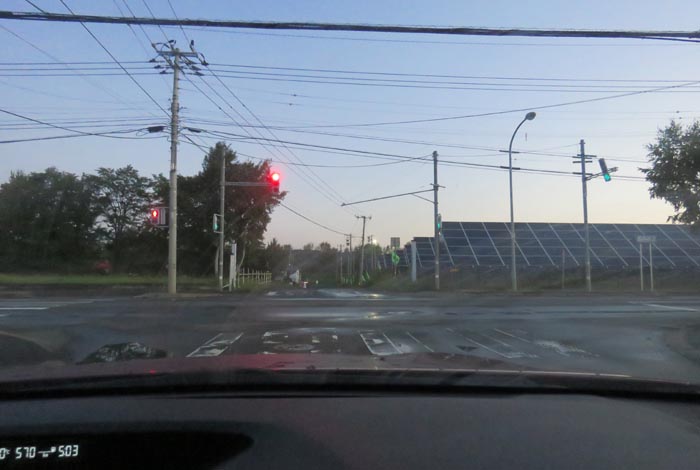 webnews�����̖k���^�����_���牜��������̉E�ݒ�h