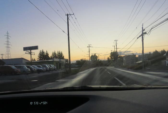 webnews�����̖k���^���L���̓�ݒʂ�